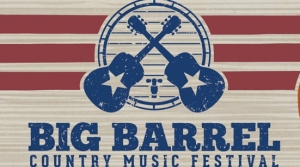 BigBarrelCountryFestival-2015-Lineup[1]