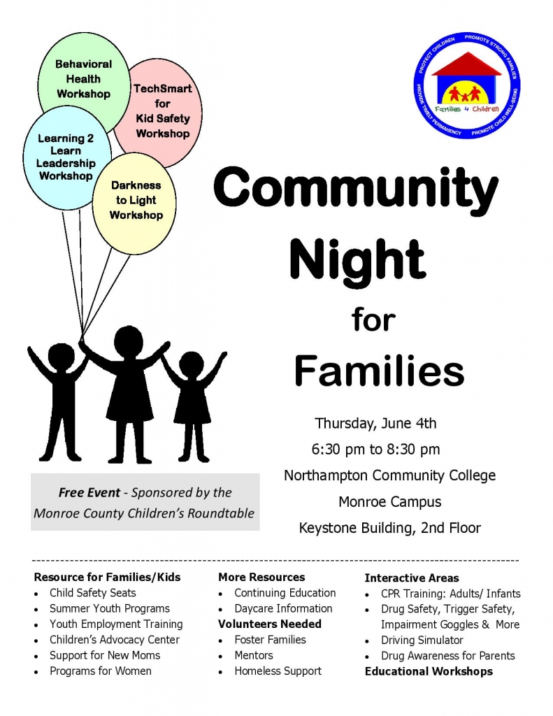 June 4 2015 Community Night-page-001