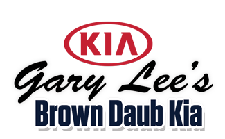 brown-daub-logo2