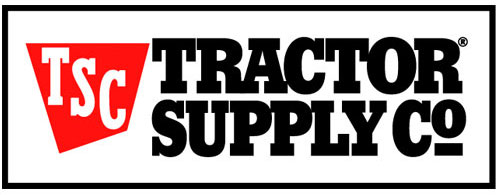 tractor-supply-logo