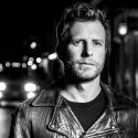 Dierks Bentley Slated to Kick Off the NFL Season With Performance on Sept. 8
