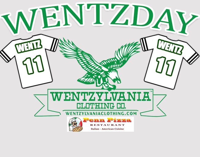 wentzday-654x515